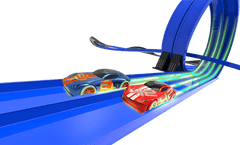 3 Length Options - Tracer Racers RC Slot Car Track