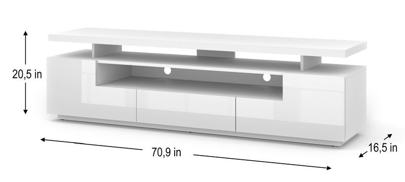 79649826