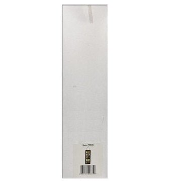 Inspiring Faith Canvas Wall Decor - Add Warmth & Peace to Your Home