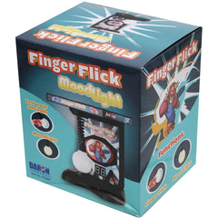mini punching bag desk game with electronic scoreboard and sound effects