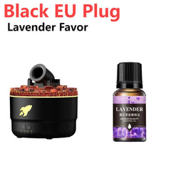 Volcano Aroma Diffuser-24