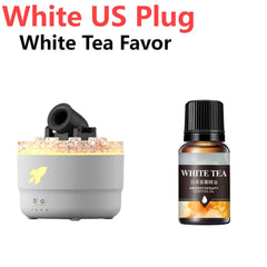 Volcano Aroma Diffuser-18
