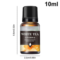 Volcano Aroma Diffuser-33