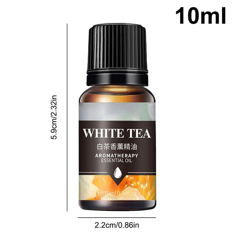 Volcano Aroma Diffuser-33