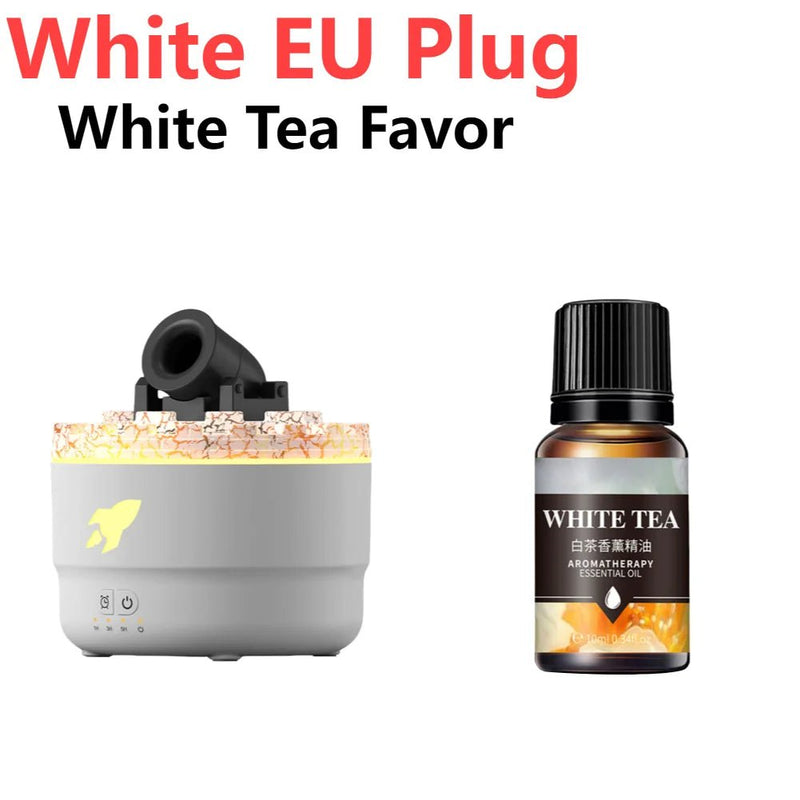 Volcano Aroma Diffuser-19