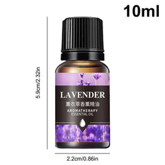 Volcano Aroma Diffuser-26