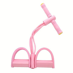 558722001