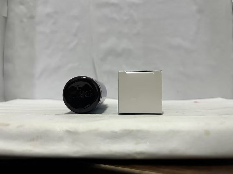 558719891
