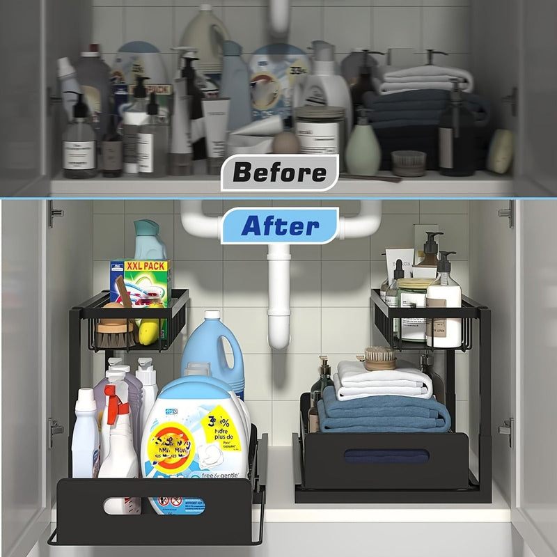 558720771