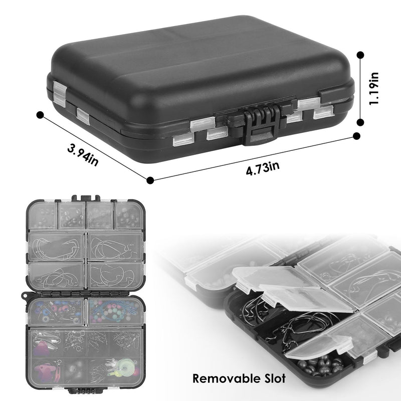 558712031
