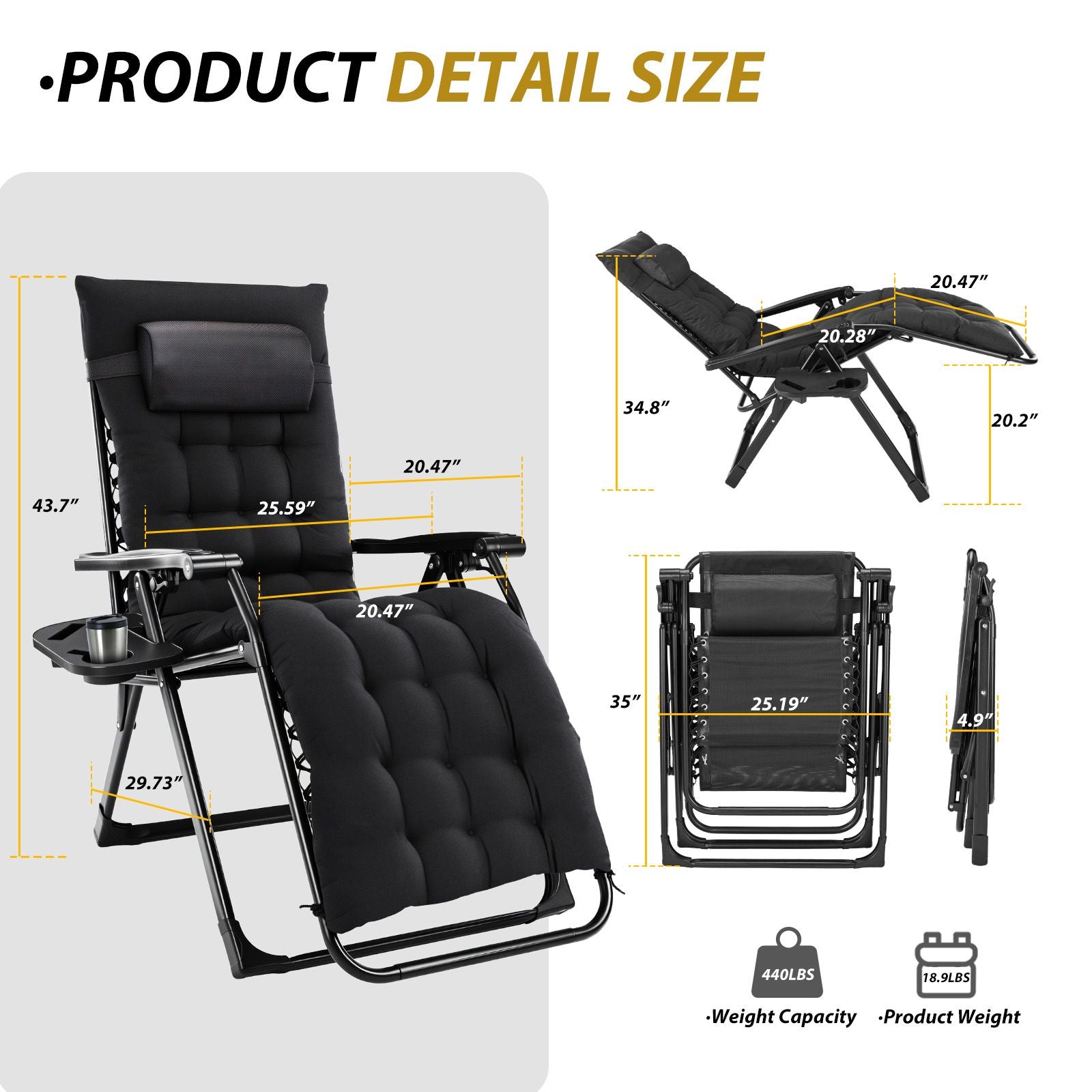 558717051