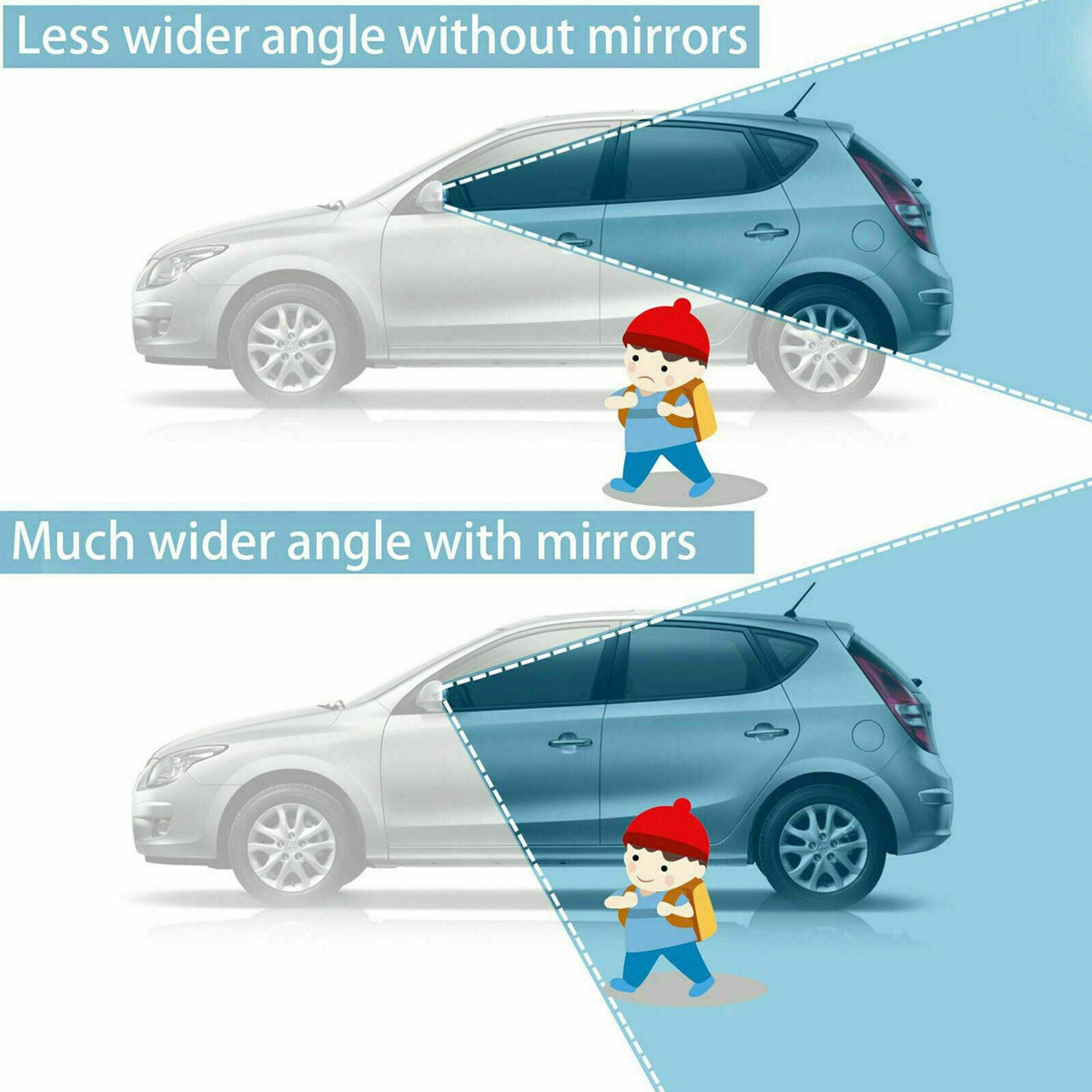 558711541