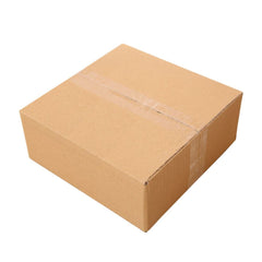 558504431