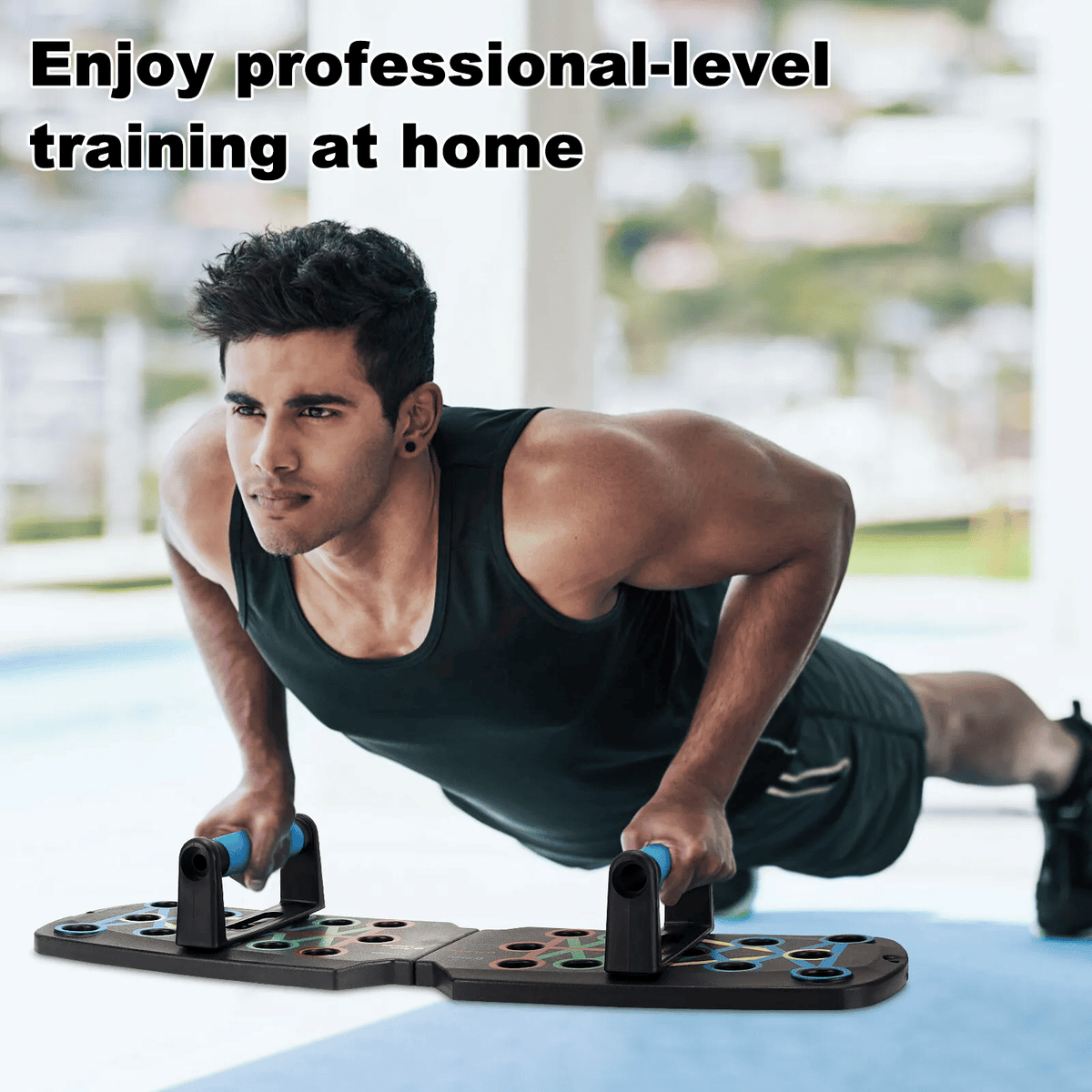 558715271