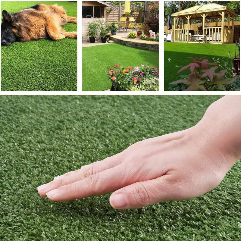 558713701