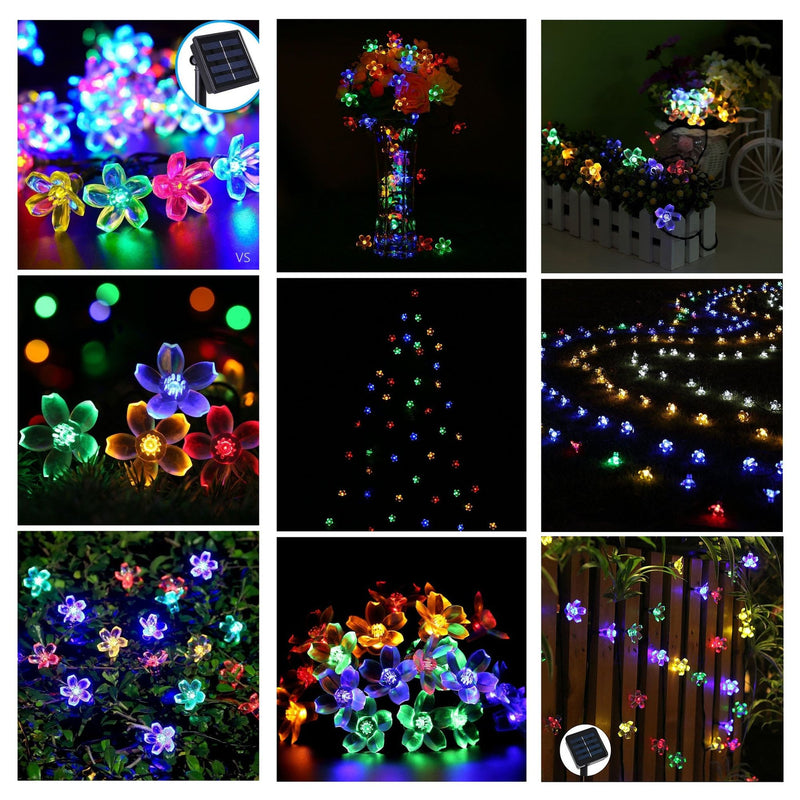 558725131
