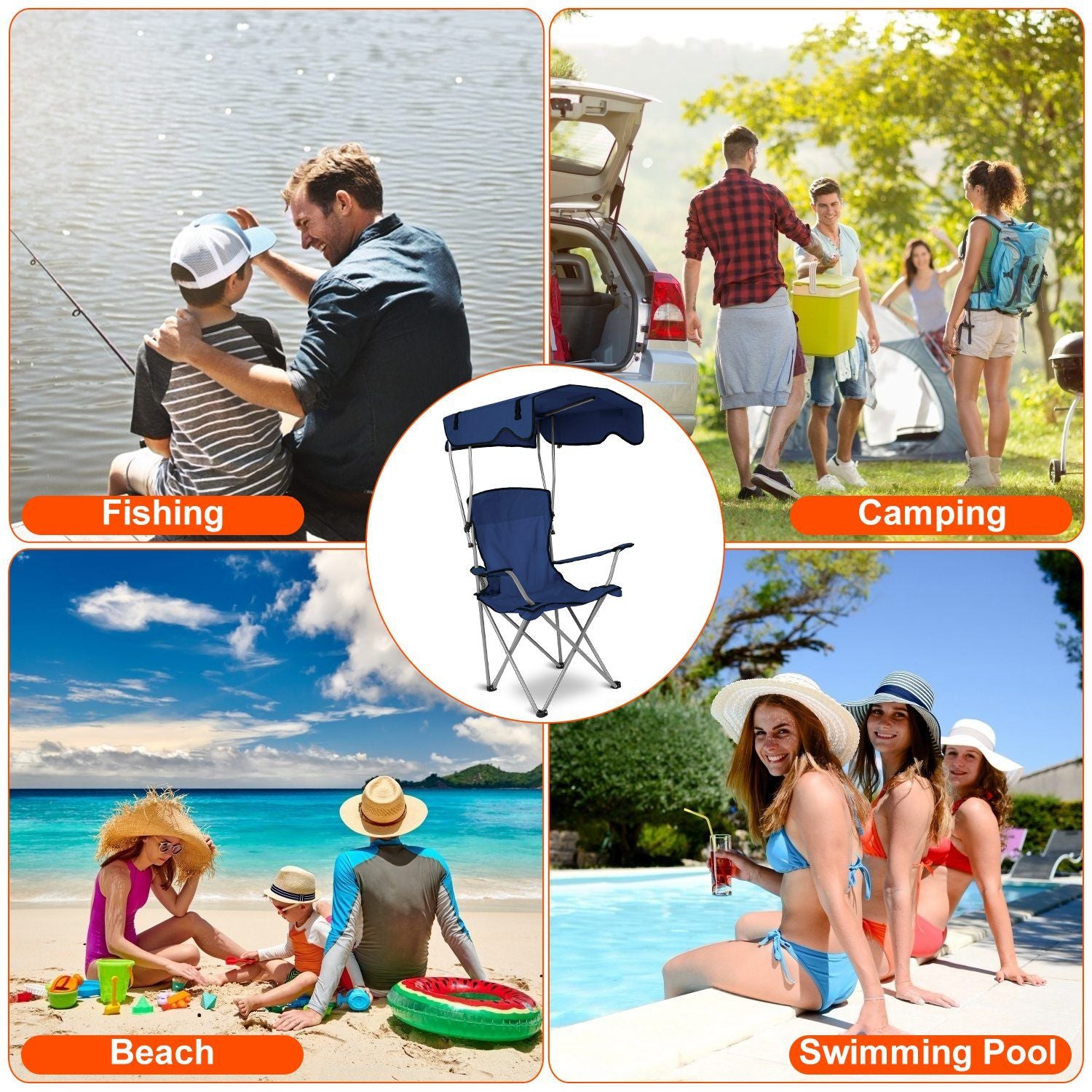 558720541