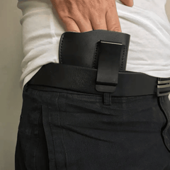 558717551