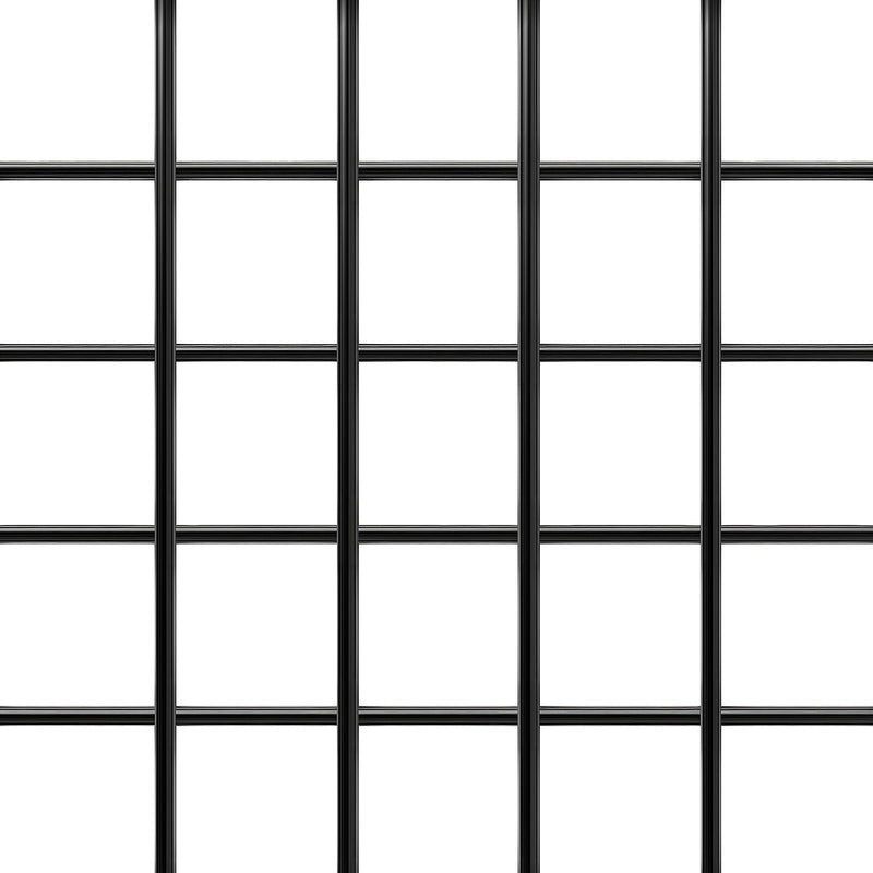 558723661